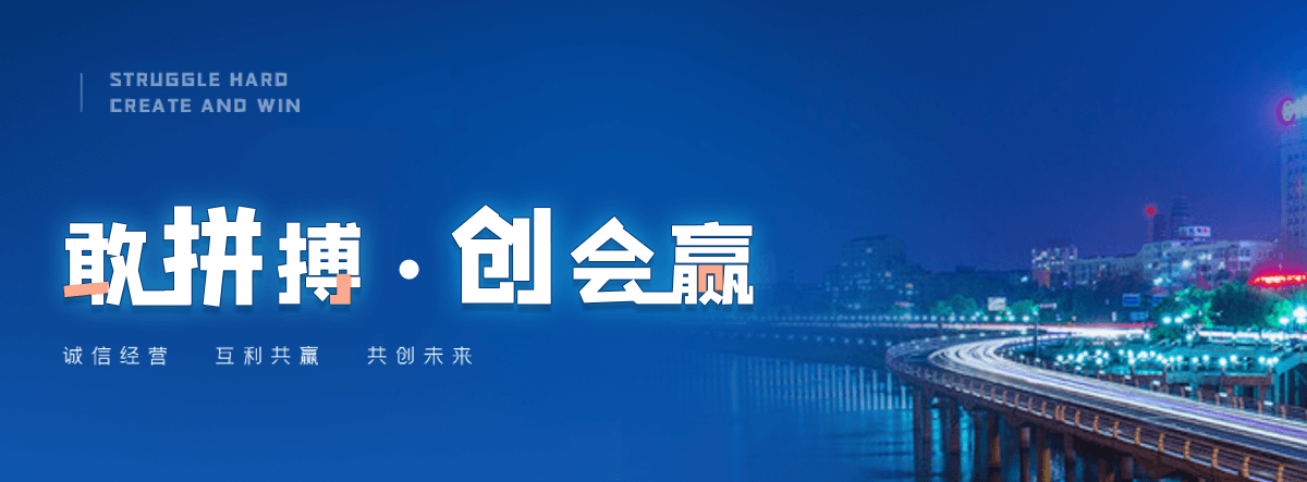 栾川口碑好的AI获客哪家好,靠谱的短视频获客哪家强